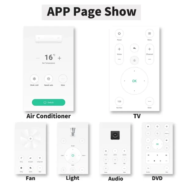 WiFi-IR-Remote-For-Smart-Home-APP-SmartLife-Remote-Control-For-TV-DVD-AUD-AC-Remote.png_ (2)